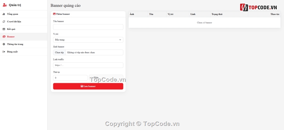 Thiết Kế Web,code java de hieu           va de hiểu nhất,code ASP.net de hieu           va de hiểu nhất